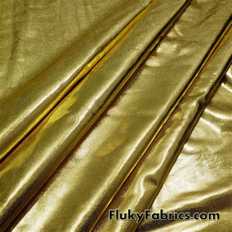 lame metallic nylon fabric wholesale|stretch lame fabric.